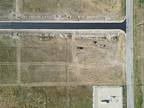 Plot For Sale In Corvallis, Montana