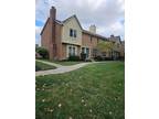 Condo For Sale In Columbus, Ohio