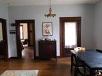 Home For Rent In Bloomington, Indiana