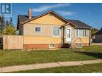 1404 15Th Street W, Prince Albert, SK, S6V 3T1 - house for sale Listing ID