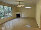 Home For Rent In Tallahassee, Florida