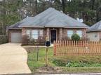 Home For Rent In Mandeville, Louisiana