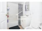 3 Bedroom 1 Bath In Brookline MA 02446
