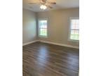 Home For Rent In Bowling Green, Kentucky