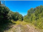 Silver Hill Road, Upham, NB, E5N 3B7 - vacant land for sale Listing ID