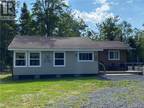 390 Theriault Road, Middle River, NB, E2A 6Y8 - recreational for sale Listing ID