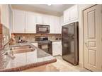 Unit 2085 - Rancho Belago - Moreno Valley, CA