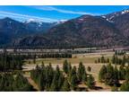 Plot For Sale In Paradise, Montana