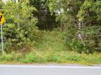 Lots Highway 332, East Lahave, NS, B4V 0V7 - vacant land for sale Listing ID