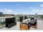 1 Bedroom In New York City New York City 10035-2039