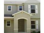 Home For Rent In Vero Beach, Florida