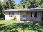 2 Bedroom 1 Bath In Cookeville TN 38501