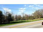 Plot For Sale In Elgin, Illinois