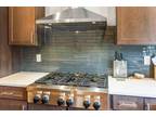 Condo For Sale In Columbus, Ohio