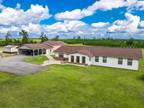 Altha, Calhoun County, FL House for sale Property ID: 417444458
