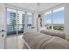 Condo For Rent In Miami Beach, Florida