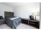 Condo For Sale In Nashua, New Hampshire