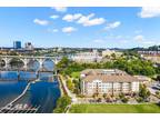 Condo For Sale In Knoxville, Tennessee