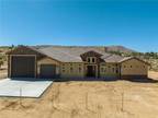 22525 POPPY RD, Apple Valley, CA 92308 Single Family Residence For Sale MLS#