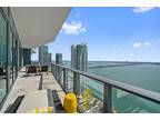 Condo For Sale In Miami, Florida