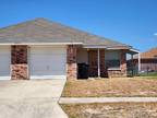 3 Bedroom 2 Bath In Killeen TX 76549