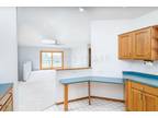 Condo For Sale In Valley City, North Dakota