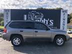 Used 2006 GMC ENVOY For Sale