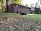 Home For Rent In Vienna, Virginia