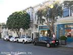 3055 Sacramento St San Francisco, CA 94115 - Home For Rent