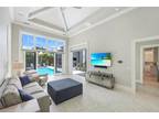 Home For Sale In Naples, Florida