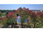 Condo For Sale In Northbrook, Illinois