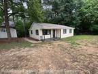 3 Bedroom 2 Bath In Rome GA 30161