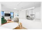 Condo For Sale In Miami Beach, Florida