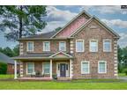645 ADGER LN, Sumter, SC 29154 Single Family Residence For Sale MLS# 566552