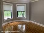 4 Bedroom 1.5 Bath In Chicago IL 60637