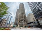 Condo For Sale In Chicago, Illinois