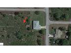 210 BRAVE ST NW, Other City - In The State Of Florida, FL 33852 Land For Sale