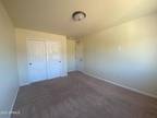 Home For Rent In Sierra Vista, Arizona