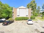 3609 Juneau, COLUMBIA, SC 29210 603581132