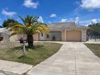 Single Family Residence - HOLIDAY, FL 3037 Astral Ln