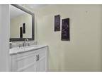 Condo For Sale In Oshkosh, Wisconsin