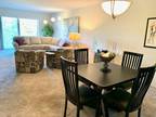 Condo For Sale In Skokie, Illinois