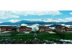 820 Expedition Ln, Granby, CO 80446 - MLS 5425728