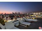 Condo For Rent In Los Angeles, California