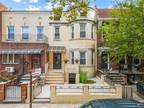 Brooklyn, Kings County, NY House for sale Property ID: 417368875