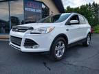 2014 Ford Escape SE AWD 4dr SUV