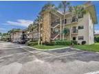 4940 E Sabal Palm Blvd #202 Tamarac, FL 33319 - Home For Rent