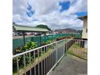 3 Bedroom 2 Bath In Honolulu HI 96818