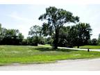 Plot For Sale In Lockport, Illinois