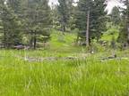 Plot For Sale In Clancy, Montana